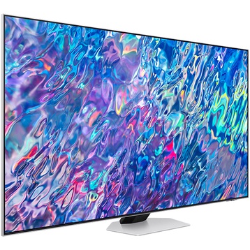 Smart TV Samsung Neo QLED 4K 85 inch 85QN85BA