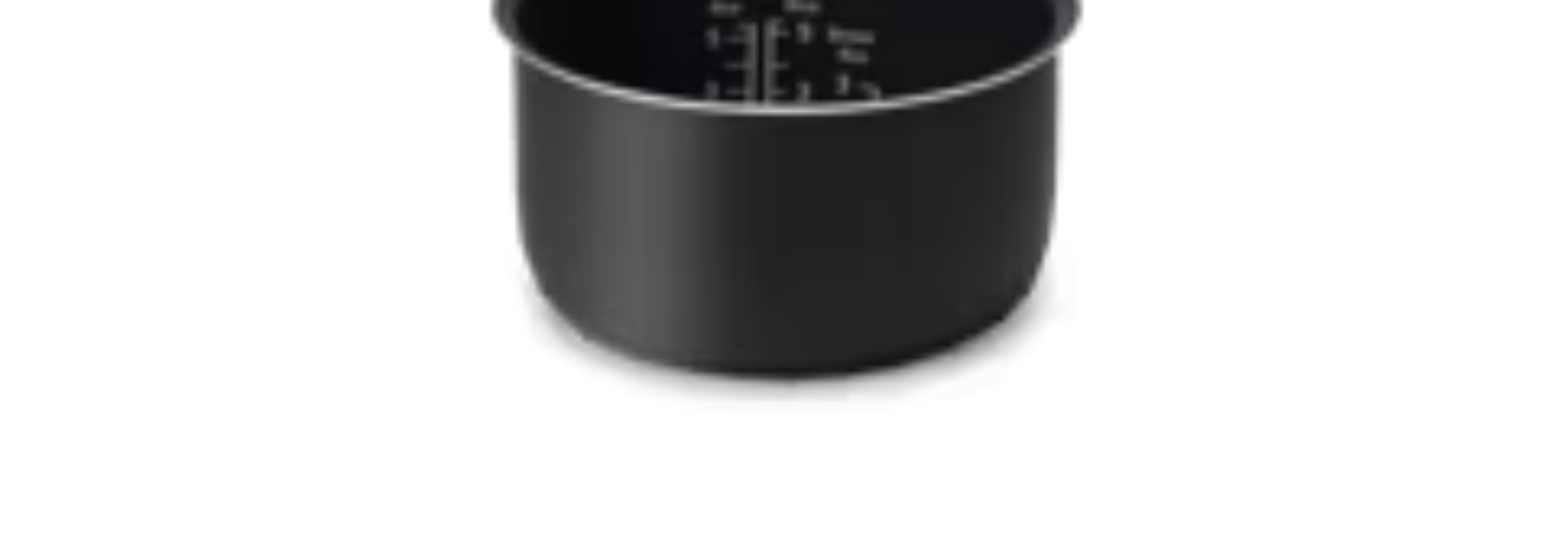 Nồi cơm điện SR-CL188WRA 1,8L