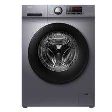 Máy giặt AQUA 9.5kg AQD-A951G.S
