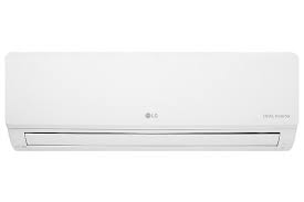Điều hòa LG Inverter 8800 BTU 1 chiều V10WIN