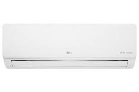 Điều hòa LG Inverter 8800 BTU 1 chiều V10WIN
