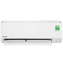 Điều hòa Panasonic 12000 BTU 1 chiều N12XKH-8