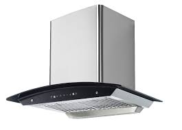 Máy hút mùi GOLDSUN GRH7700