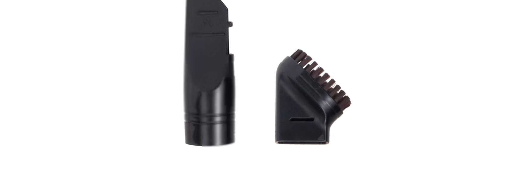 Máy hút bụi dạng hộp Panasonic MC-CL603GN49