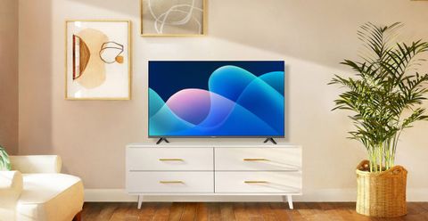 Smart Tivi Hisense Full HD 32 Inch 32A4200G