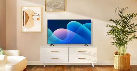 Smart Tivi Hisense Full HD 40 Inch 40A4200G