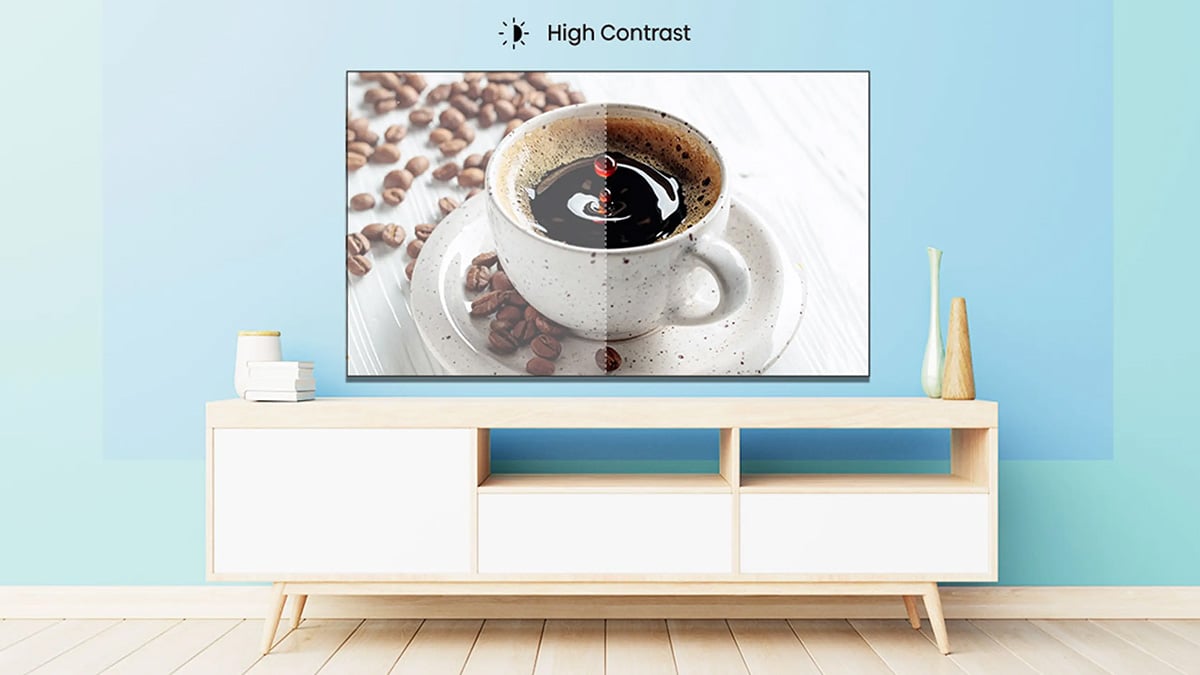 Smart Tivi Hisense Full HD 40 Inch 40A4200G