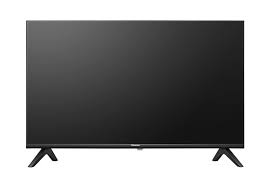 Smart Tivi Hisense Full HD 40 Inch 40A4200G
