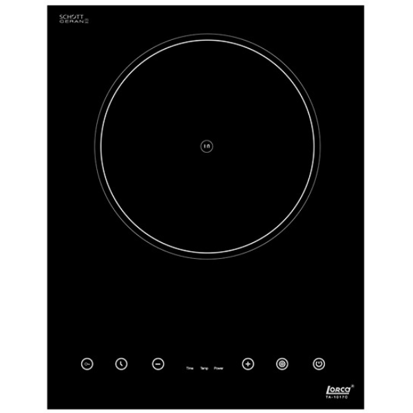 Bếp từ Lorca TA-1017C