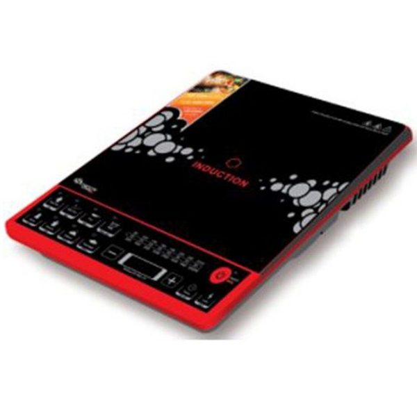 Bếp điện từ Sowun SW F183