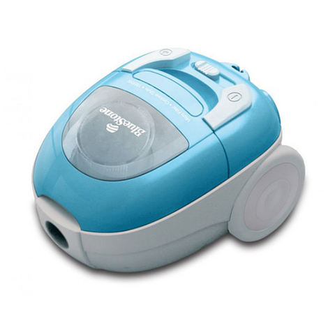 Máy Hút Bụi BlueStone VCB-8035