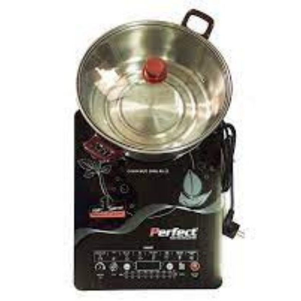 Bếp từ Perfect P6789BT