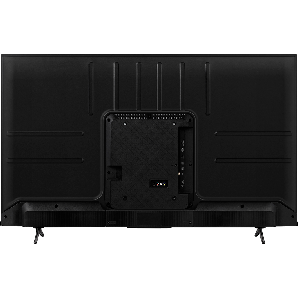 Google Tivi Hisense 4K 43 inch 43A6500H