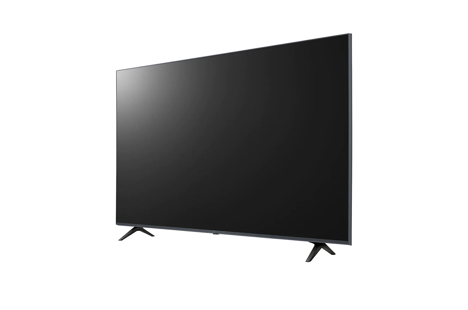 Smart Tivi LG UHD 4K 65 inch 65UQ8050PSB