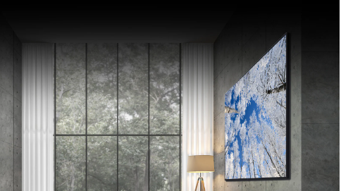 Smart Tivi LG UHD 4K 65 inch 65UQ8050PSB