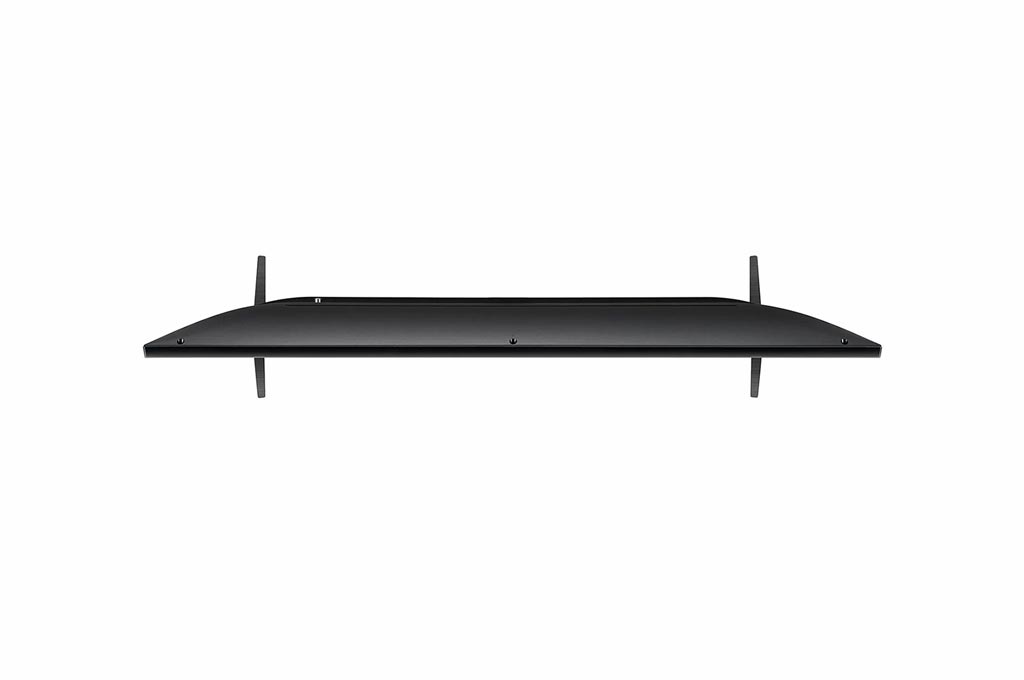 Smart Tivi 4K LG UHD 43 inch 43UP751C0TC