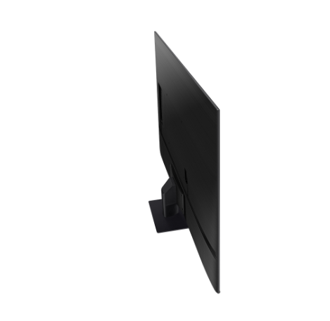 Smart Tivi Samsung QLED 4K 55 inch 55Q70BA