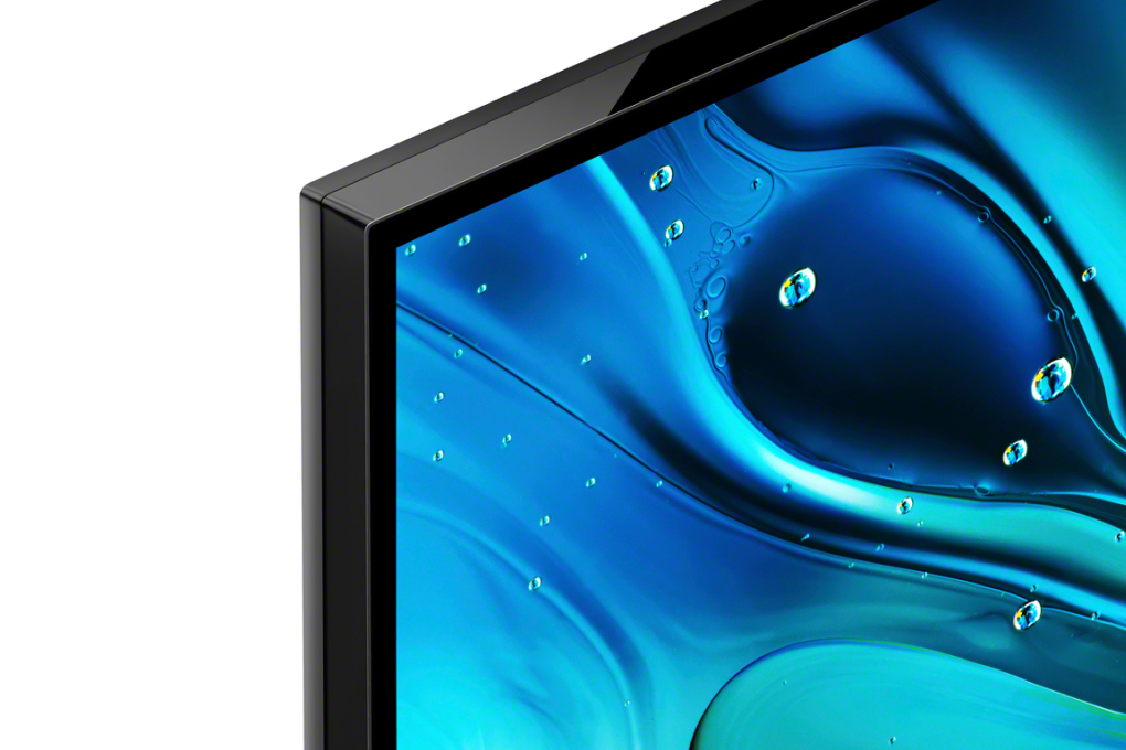 Tivi Sony 4K 50 inch K-50S30