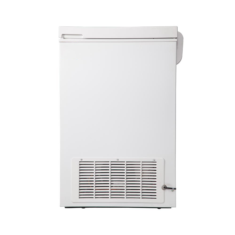 Tủ đông Alaska 550 lít Inverter HB-550CI