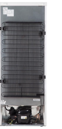 Tủ đông Alaska 210 lít IF-21