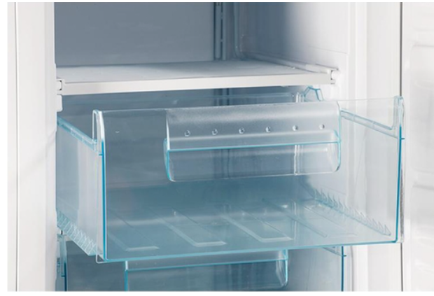 Tủ đông Alaska 210 lít IF-21