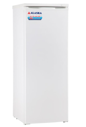 Tủ đông Alaska 210 lít IF-21