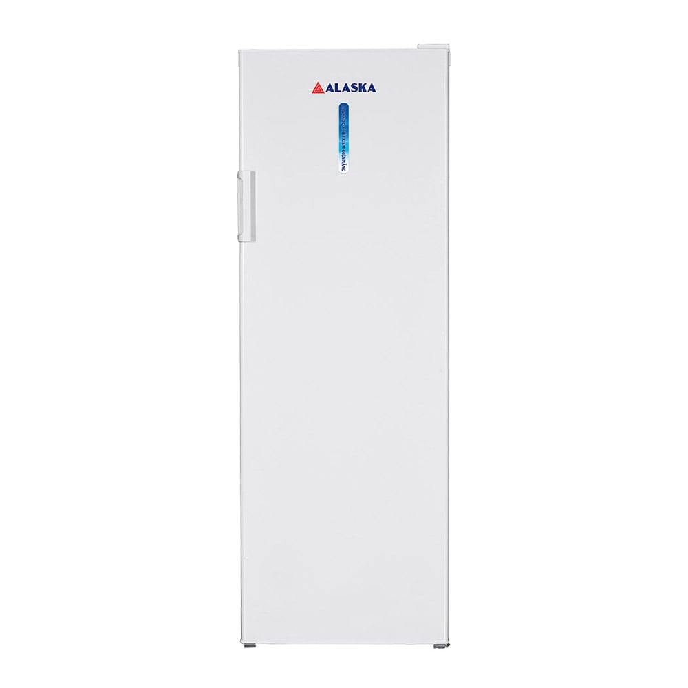 Tủ đông 250 lít Alaska IF-25