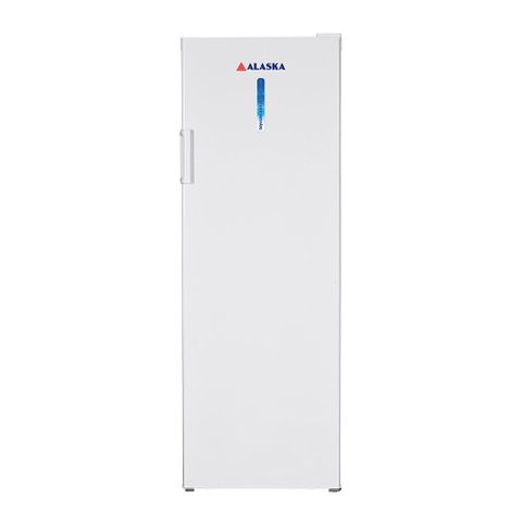 Tủ đông 250 lít Alaska IF-25