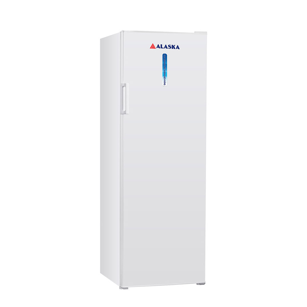 Tủ đông 250 lít Alaska IF-25