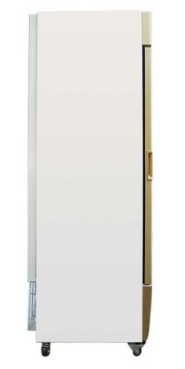 Tủ đông đứng Alaska IFC-45G