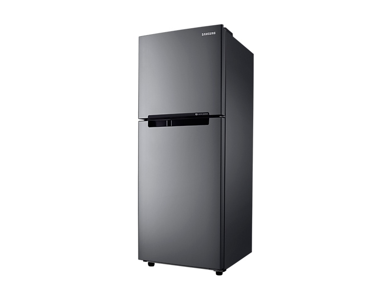 Tủ lạnh Samsung Inverter 208 lít RT19M300BGS/SV