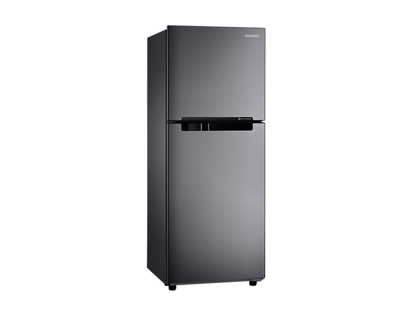 Tủ lạnh Samsung Inverter 208 lít RT19M300BGS/SV