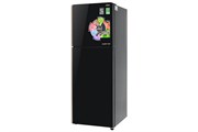 Tủ lạnh Aqua Inverter 235 lít AQR-IG248EN