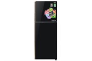 Tủ lạnh Aqua Inverter 235 lít AQR-IG248EN