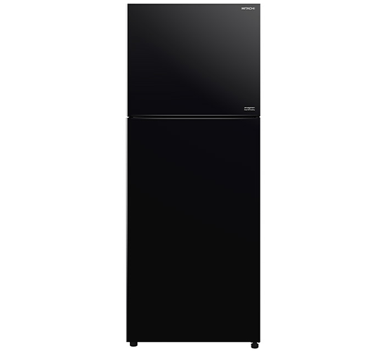 Tủ lạnh Inverter Hitachi 390 lít R-FVY510PGV0 (GBK)