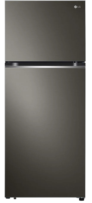 Tủ lạnh LG GN-M332BL