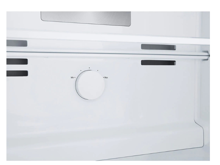Tủ lạnh LG GN-M332BL