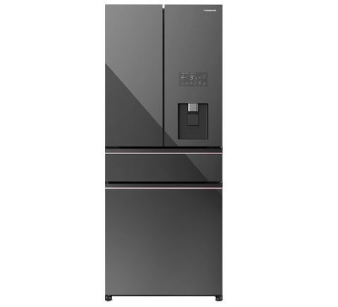 Tủ lạnh Panasonic 540 lít NR-YW590YMMV