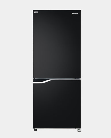 Tủ Lạnh Panasonic Inverter 255 Lít NR-SV280BPKV
