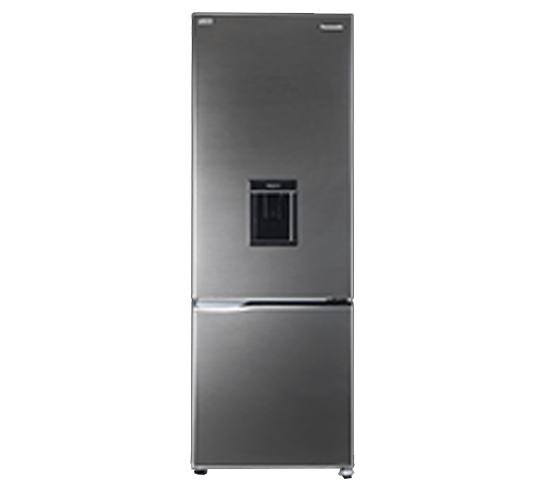 Tủ lạnh Panasonic Inverter 290 lít NR-BV320WSVN