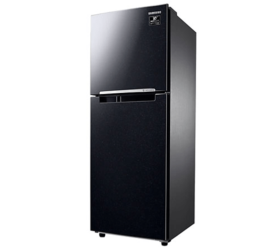 Tủ lạnh Samsung Inverter 208 lít RT20HAR8DBU/SV