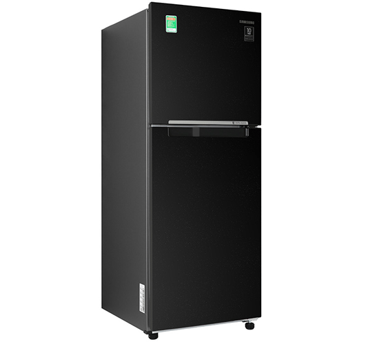 Tủ lạnh Samsung Inverter 208 lít RT20HAR8DBU/SV