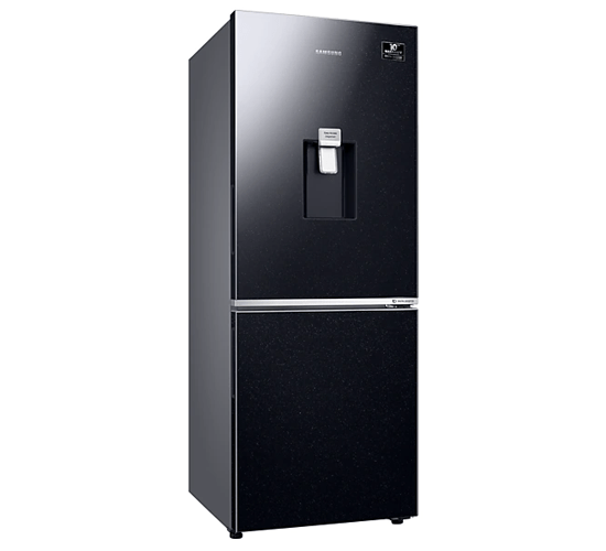 Tủ lạnh Samsung Inverter 276 lít RB27N4170BU/SV