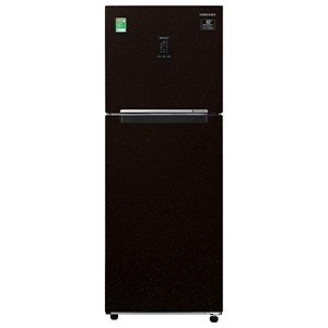 Tủ lạnh Samsung Inverter 299 lít RT29K5532BY/SV