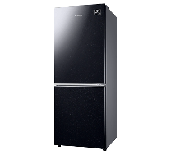 Tủ lạnh Samsung Inverter 310 lít RB30N4010BU/SV