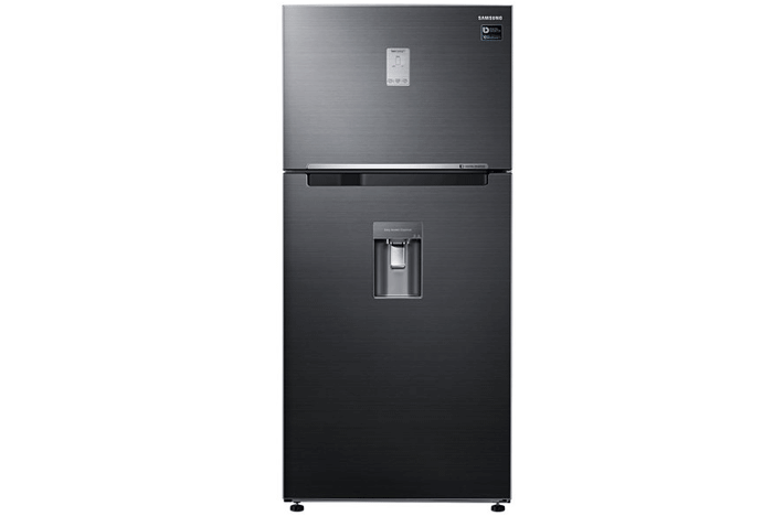 Tủ lạnh Samsung Inverter 502 lít RT50K6631BS/SV