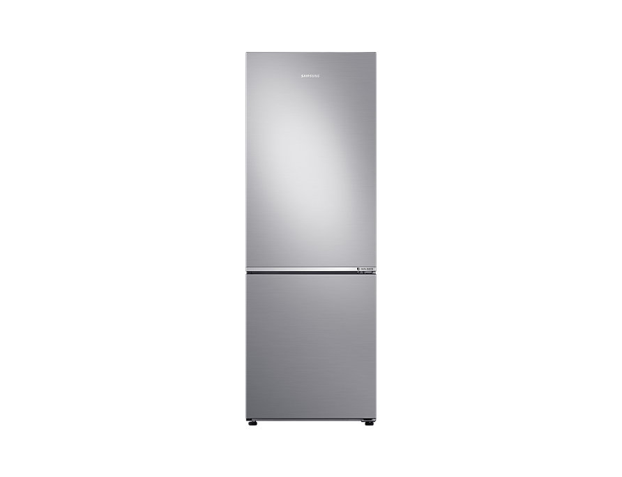 Tủ lạnh Samsung Inverter 310 lít RB30N4010S8/SV