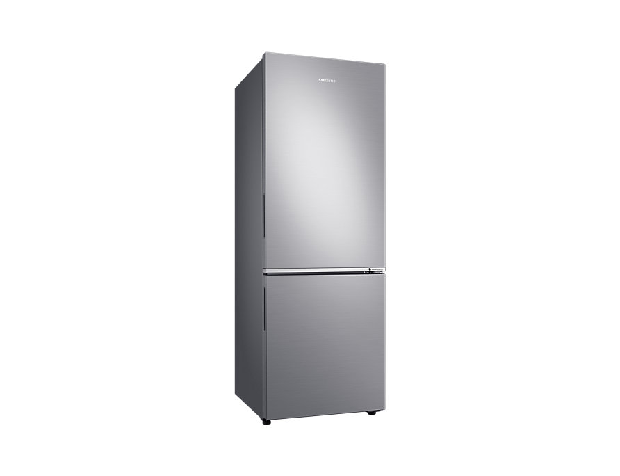 Tủ lạnh Samsung Inverter 310 lít RB30N4010S8/SV