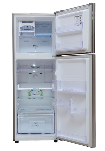 Tủ lạnh Samsung 234 lít RT22FARBDSA