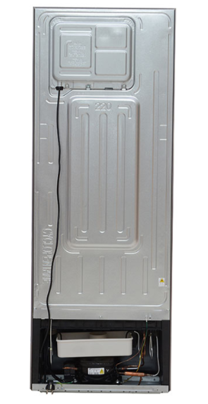 Tủ lạnh Samsung 234 lít RT22FARBDSA